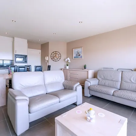 Casa Nova With Balcony By Interhome Apartamento
