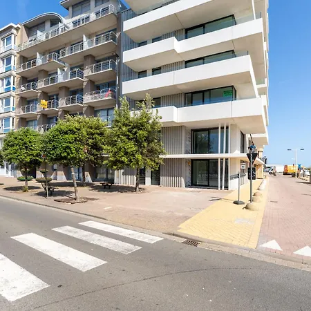 Appartement Casa Nova With Balcony By Interhome *